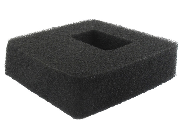 Luftfilter ersetzt CIFARELLI 0608702 - 1
