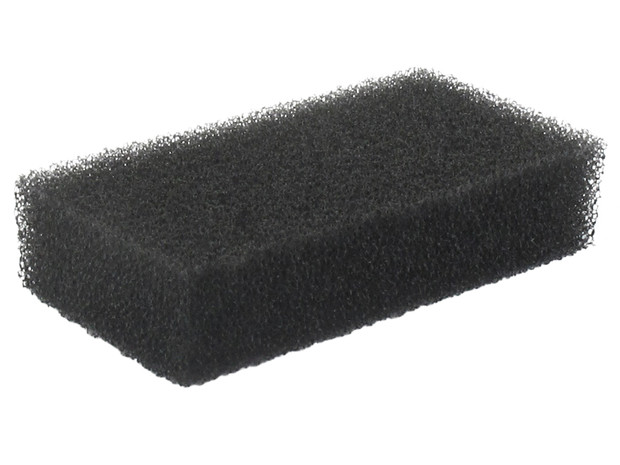 Luftfilter ersetzt EINHELL 340385001028 - 1
