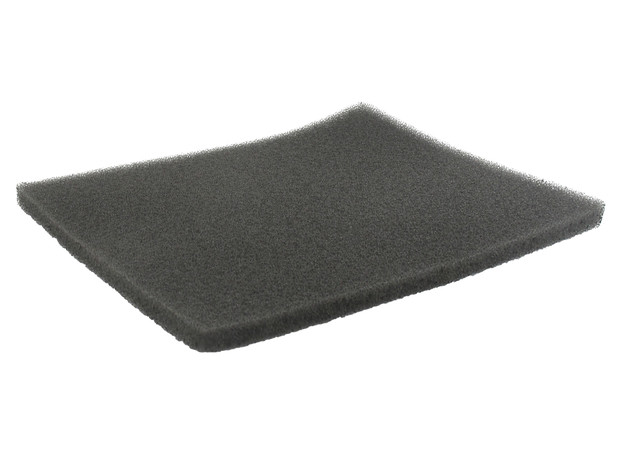 Luftfilter ersetzt OLEO MAC L66150716 - 1
