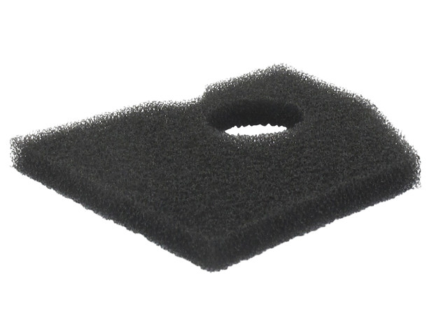 Luftfilter ersetzt OLEO MAC 4191085R - 1