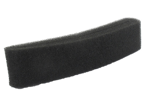 Luftfilter ersetzt EINHELL 340197501212 - 1