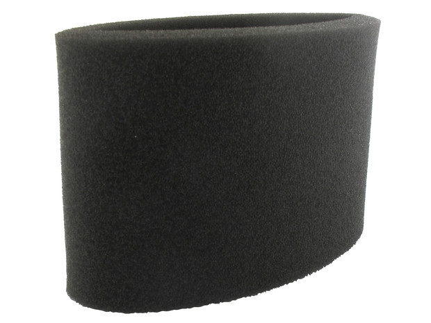Luftfilter ersetzt HONDA 17218-Z0V-780 - 1