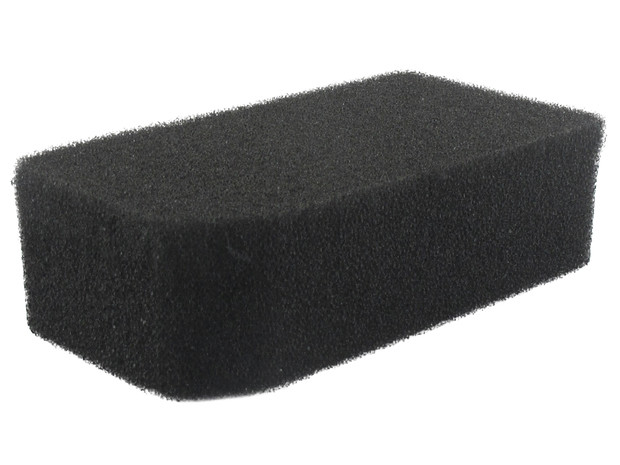 Luftfilter passend für HONDA - 1
