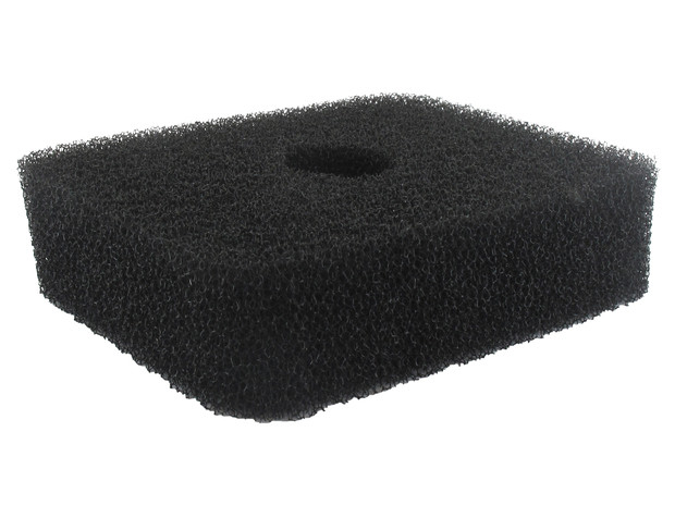 Luftfilter ersetzt HONDA 17211-ZE1-H10 - 1