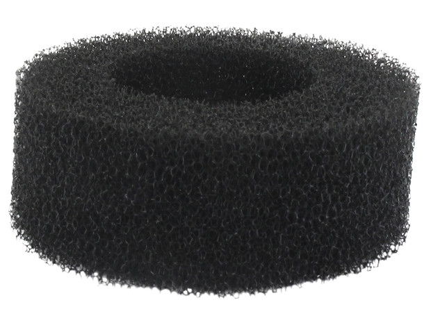 Luftfilter ersetzt HONDA 17403-ZE2-810 - 1