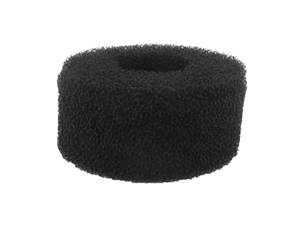 Luftfilter ersetzt HONDA 17403-728-000 - 1