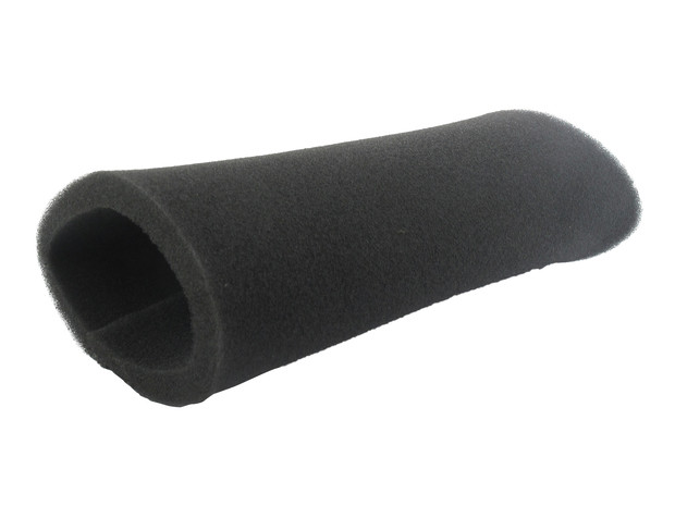 Luftfilter passend für HONDA - 1