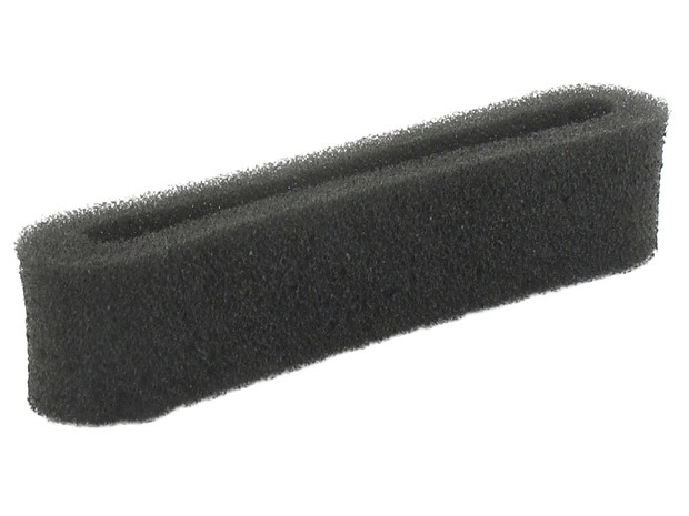 Luftfilter ersetzt HUSQVARNA 531 00 86-93 - 1