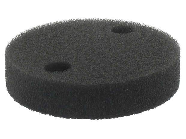 Luftfilter ersetzt HUSQVARNA 501 78 83-01 - 1