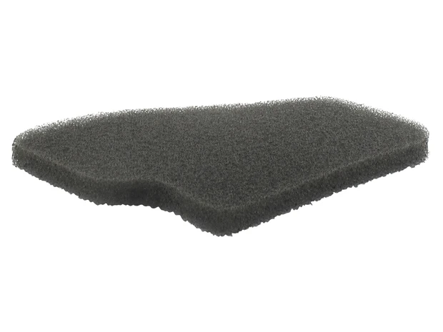 Luftfilter ersetzt HUSQVARNA 590 04 80-01 - 1