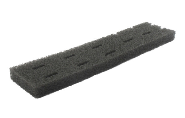 Luftfilter ersetzt KAWASAKI 11013-2180 - 1
