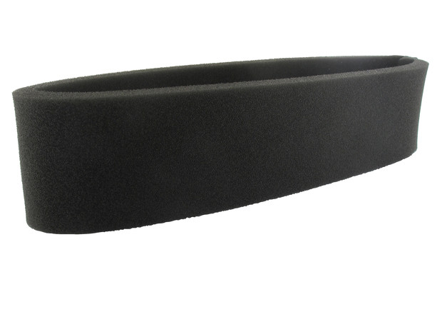 Luftfilter ersetzt KAWASAKI 11013-2199 - 1