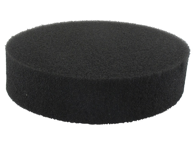 Luftfilter ersetzt KAWASAKI 49064-2068 - 1