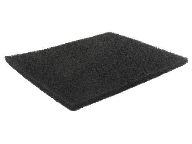 Luftfilter ersetzt KAWASAKI 11013-2188 - 1