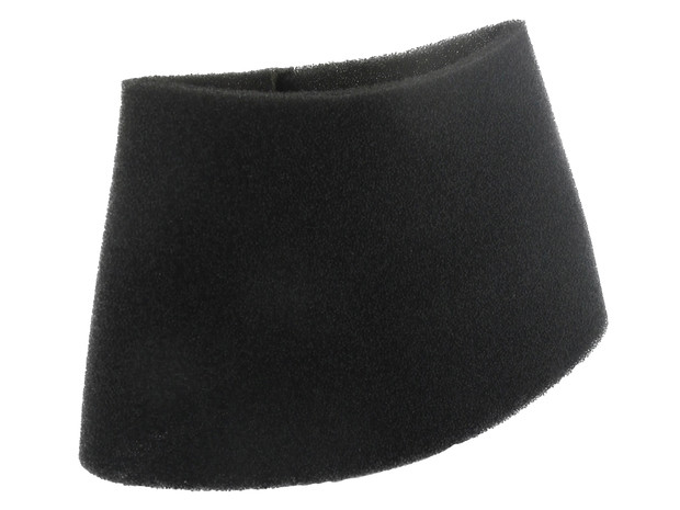 Luftfilter ersetzt KAWASAKI 11013-2159 - 1