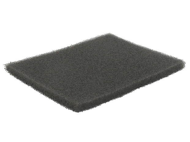 Luftfilter ersetzt KAWASAKI 11013-2241 - 1