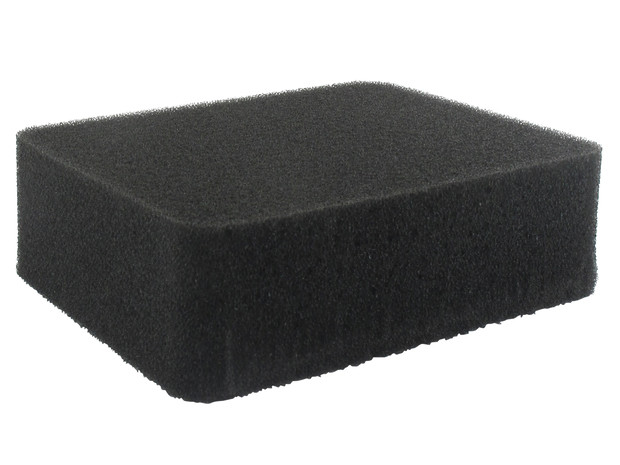 Luftfilter ersetzt KAWASAKI 11013-2157 - 1