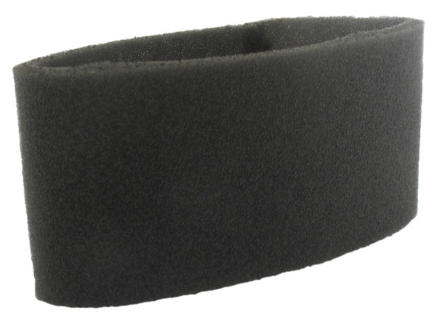 Luftfilter ersetzt KAWASAKI 11013-7037 - 1