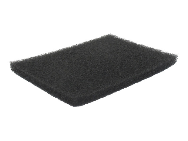 Luftfilter ersetzt SHINDAIWA 60-A226-001740 - 1