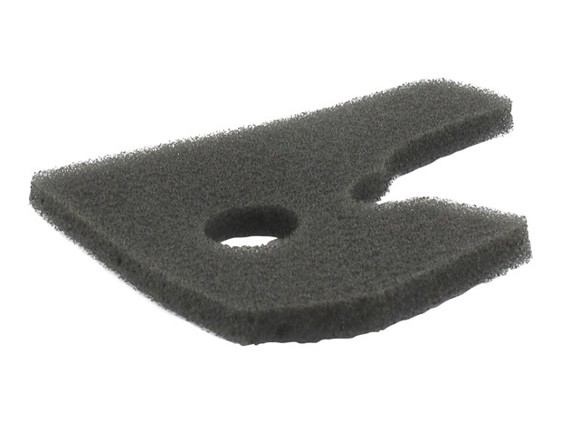 Luftfilter ersetzt SHIBAURA 135263380 - 1