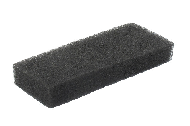Luftfilter ersetzt HUSQVARNA 502 27 45-02 - 1