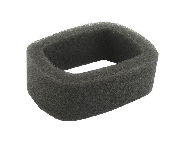 Luftfilter ersetzt TANAKA 446-04270-20 - 1