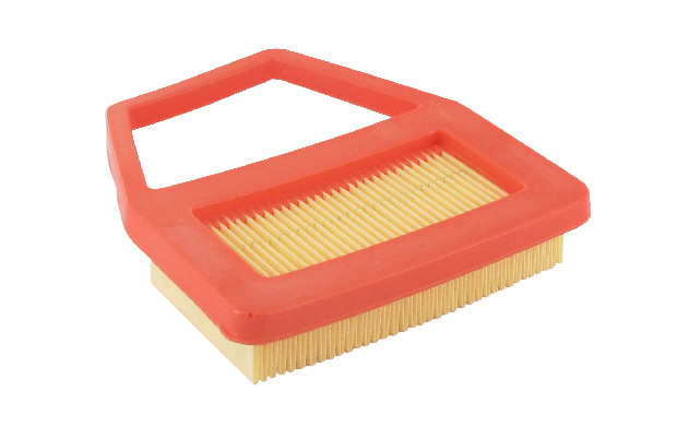 Luftfilter ersetzt OLEO MAC 61380013R - 1
