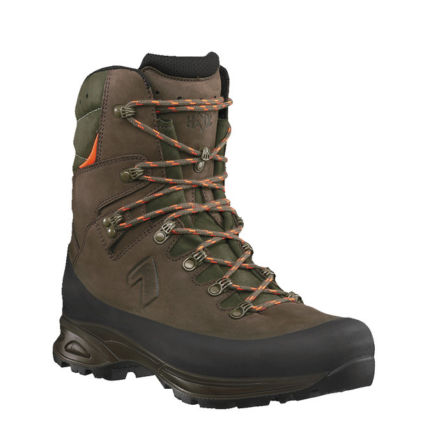 HAIX NATURE One GTX - 1