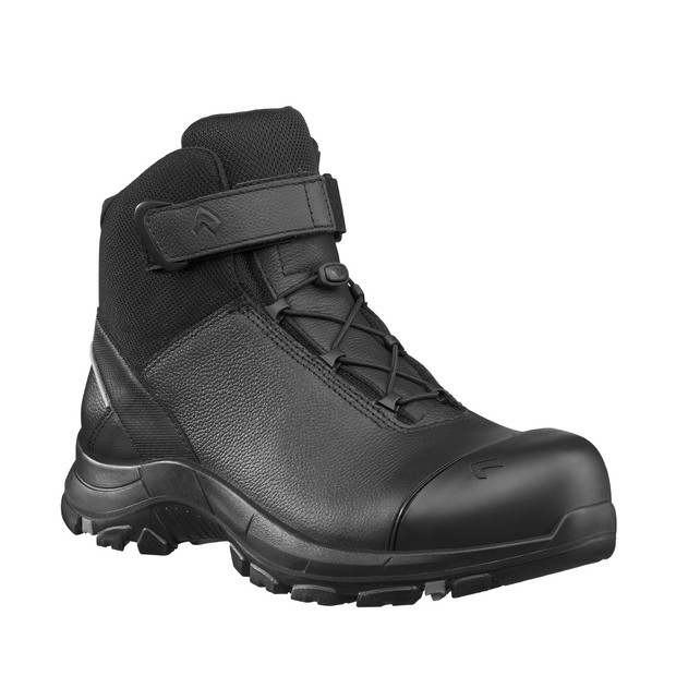 HAIX PROTECTOR FOREST 2.1 GTX mid - 1