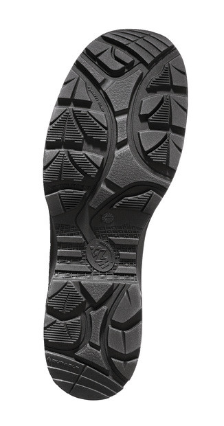 HAIX AIRPOWER XR26 - 2