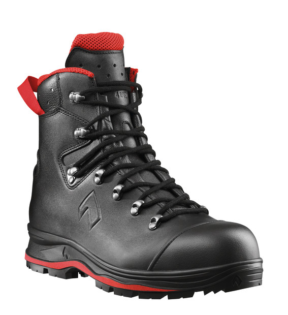 HAIX TREKKER Pro 2.0 - 1