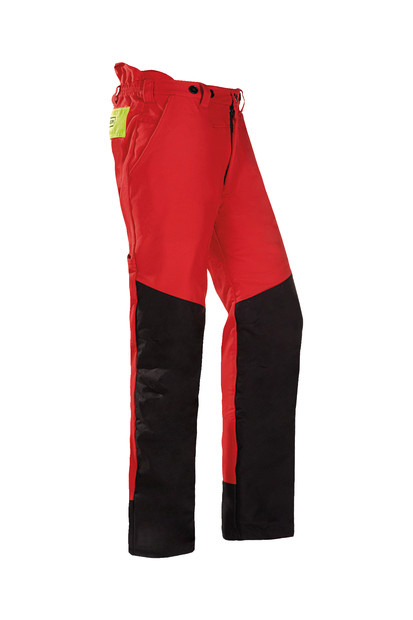 SIP Schnittschutzhose FLEX - 2