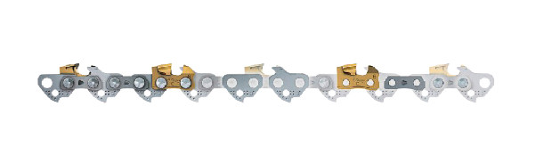 STIHL PICCO DURO 3 (PD3) 3/8P - 1.3 mm - 1