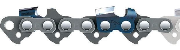 STIHL RAPID SUPER 3 (PS3) 3/8 - 1.6 mm - 1