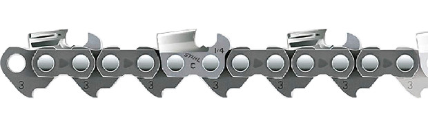 STIHL RAPID MICRO (RM) 1/4 - 1.3 mm - 1