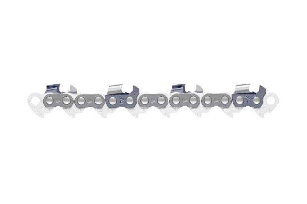 STIHL RAPID MICRO (RMS) 1/4 - 1.3 mm - 1