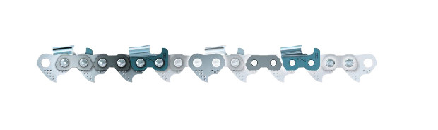 STIHL RAPID MICRO (RM) .404 - 1.6 mm - 1