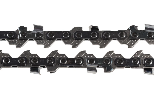 STIHL PICCO MICRO 3 (PM3) 1/4P - 1.1 mm - 1