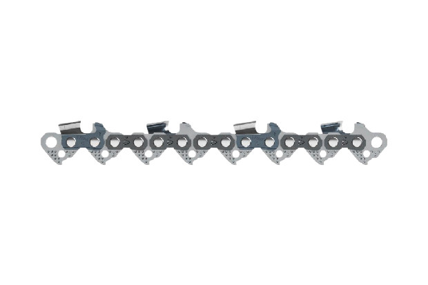 STIHL RAPID MICRO 3 (RM3) .325 - 1.3 mm - 1