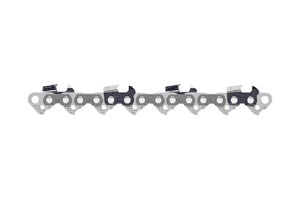 STIHL RAPID HEXA (RH) Upgrade Kit 4 - 3/8 - 1.6 mm - 72 TG - 2