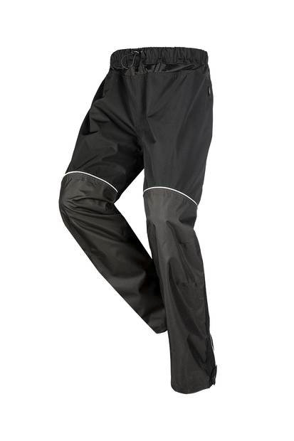 SIP Regenschutzhose KEIU - 1