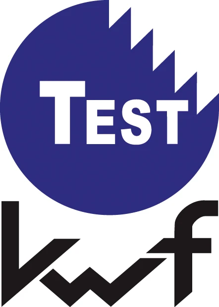 Schnittschutzjacke Pro, Klasse 1 - 2