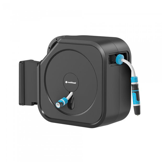 CELLFAST Schlauchbox 30 ENERGO - 2