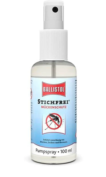 BALLISTOL Stichfrei - 1