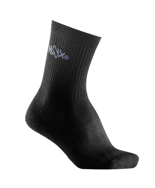 HAIX Multifunktionssocken - 1