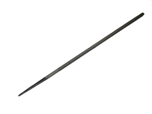 PFERD Kettensägenfeilen. rund - 1