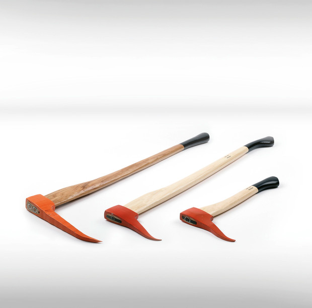 ECOLINE Handsappie - 1