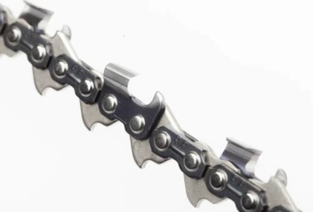 Kette 3/8 HM 1.3 - Profi - 1
