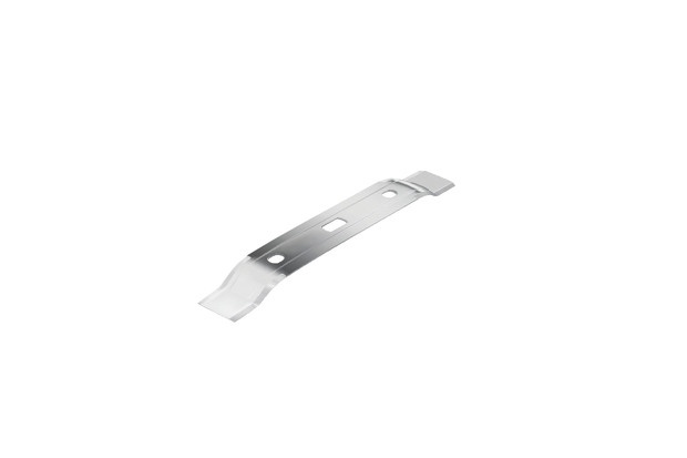 roboBLADES Messerklinge 200 mm - NiRosta Pro - 1
