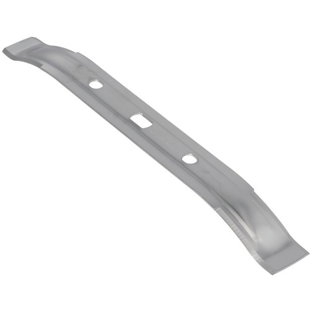 roboBLADES Messerklinge 280 mm - NiRosta Pro - 2